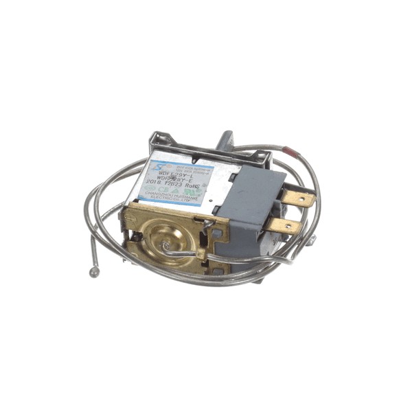 (image for) Magic Chef 312180100073 T-STAT (HVDR430SE/WE/BE)